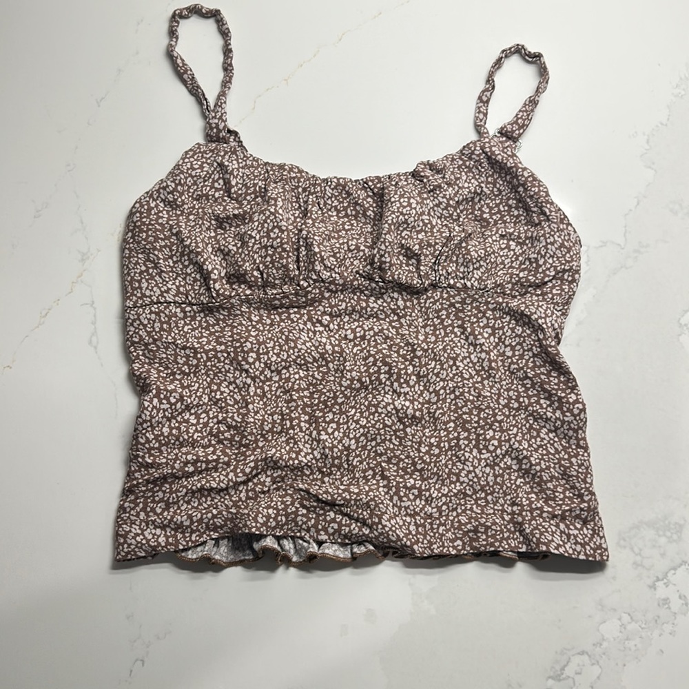 Women's shirt Size: Small